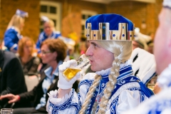 20161126-Proklamation-Menden-1074